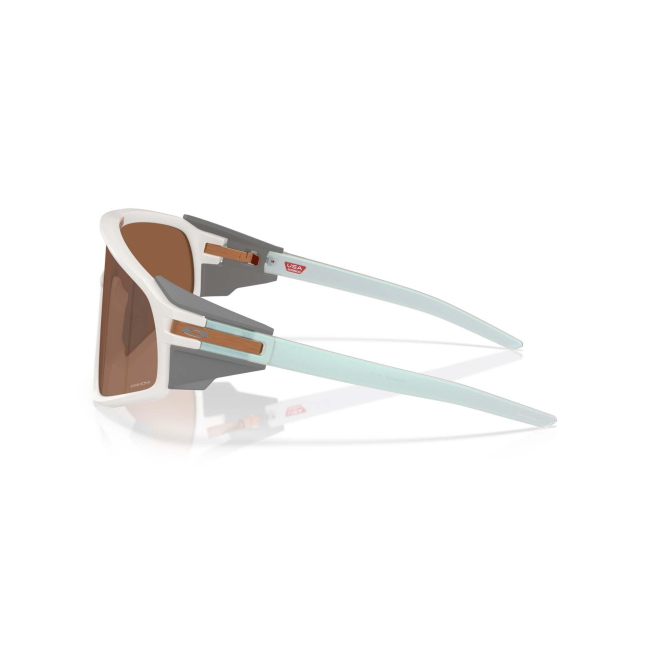 Oakley OO 9404 LATCH PANEL Col.21 Cal.35 New Occhiali da Sole
