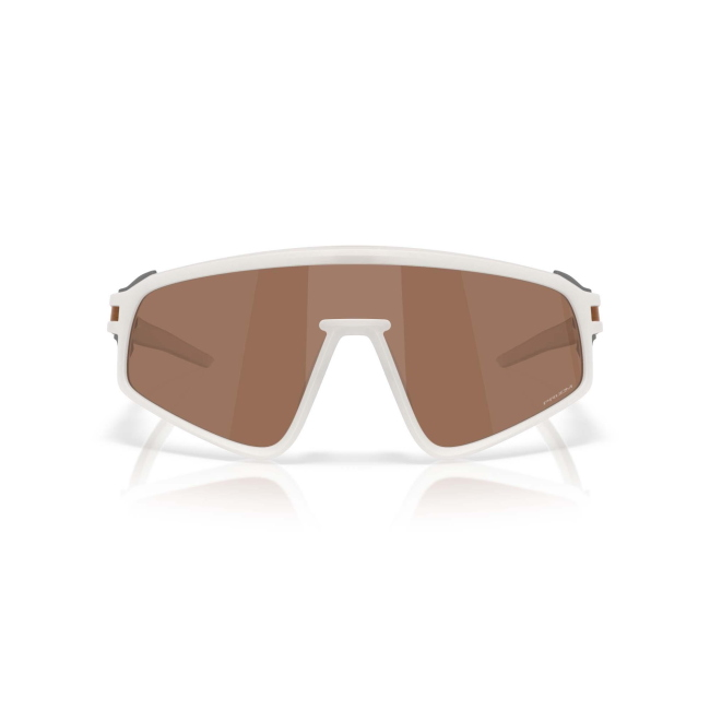 Oakley OO 9404 LATCH PANEL Col.21 Cal.35 New Occhiali da Sole