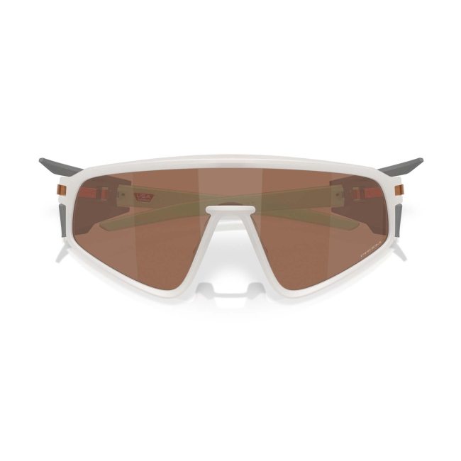 Oakley OO 9404 LATCH PANEL Col.21 Cal.35 New Occhiali da Sole