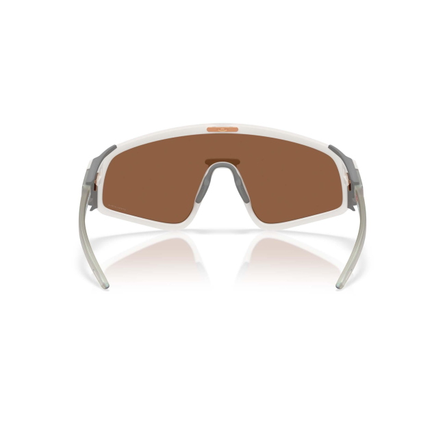 Oakley OO 9404 LATCH PANEL Col.21 Cal.35 New Occhiali da Sole