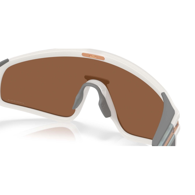 Oakley OO 9404 LATCH PANEL Col.21 Cal.35 New Occhiali da Sole
