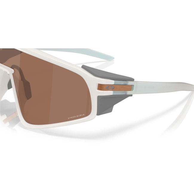 Oakley OO 9404 LATCH PANEL Col.21 Cal.35 New Occhiali da Sole