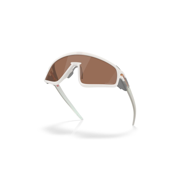 Oakley OO 9404 LATCH PANEL Col.21 Cal.35 New Occhiali da Sole