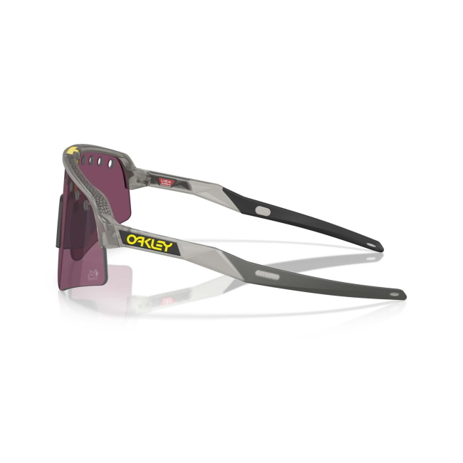 Oakley OO 9465 SUTRO LITE SWEEP TOUR DE FRANCE Col.32 Cal.39 New Occhiali da Sole