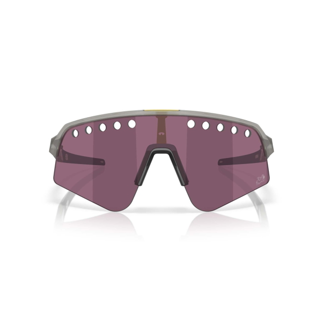 Oakley OO 9465 SUTRO LITE SWEEP TOUR DE FRANCE Col.32 Cal.39 New Occhiali da Sole
