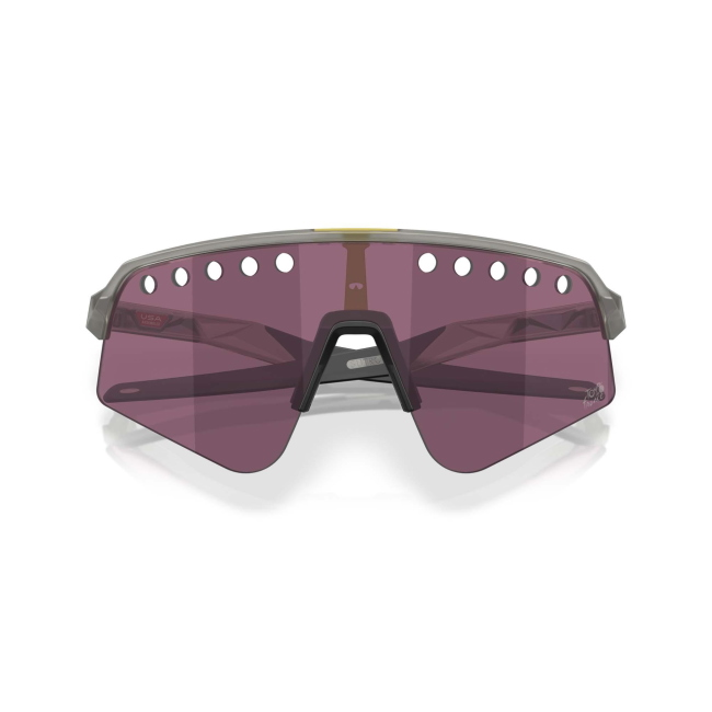 Oakley OO 9465 SUTRO LITE SWEEP TOUR DE FRANCE Col.32 Cal.39 New Occhiali da Sole