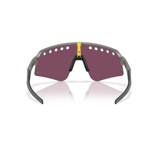 Oakley OO 9465 SUTRO LITE SWEEP TOUR DE FRANCE Col.32 Cal.39 New Occhiali da Sole