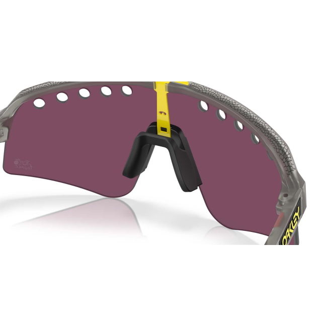 Oakley OO 9465 SUTRO LITE SWEEP TOUR DE FRANCE Col.32 Cal.39 New Occhiali da Sole