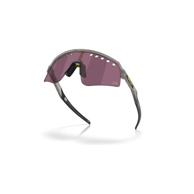 Oakley OO 9465 SUTRO LITE SWEEP TOUR DE FRANCE Col.32 Cal.39 New Occhiali da Sole