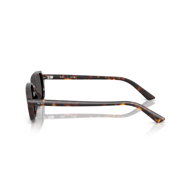 Ray-Ban RB 4455 ZURI Col.1359/87 Cal.52 New Occhiali da Sole