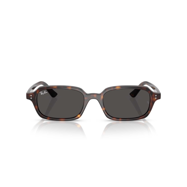 Ray-Ban RB 4455 ZURI Col.1359/87 Cal.52 New Occhiali da Sole