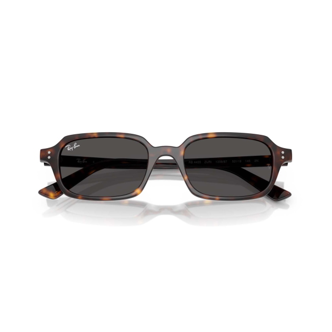 Ray-Ban RB 4455 ZURI Col.1359/87 Cal.52 New Occhiali da Sole