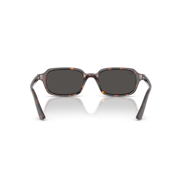 Ray-Ban RB 4455 ZURI Col.1359/87 Cal.52 New Occhiali da Sole