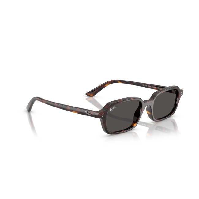 Ray-Ban RB 4455 ZURI Col.1359/87 Cal.52 New Occhiali da Sole