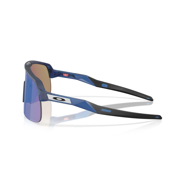 Oakley OO 9496 SUTRO LITE S Col.03 Cal.34 New Occhiali da Sole