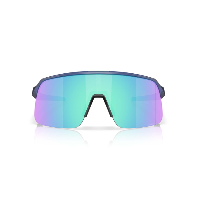 Oakley OO 9496 SUTRO LITE S Col.03 Cal.34 New Occhiali da Sole