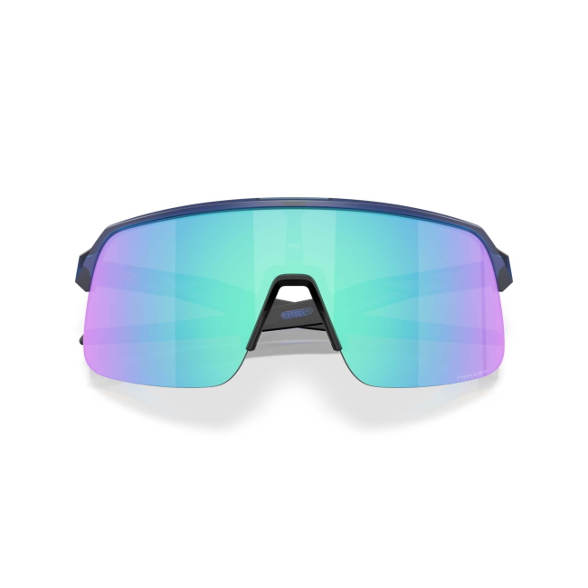 Oakley OO 9496 SUTRO LITE S Col.03 Cal.34 New Occhiali da Sole