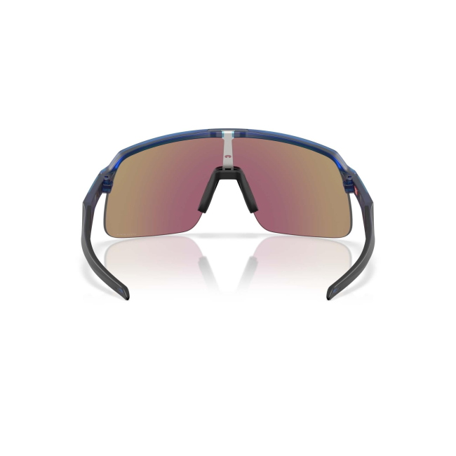 Oakley OO 9496 SUTRO LITE S Col.03 Cal.34 New Occhiali da Sole