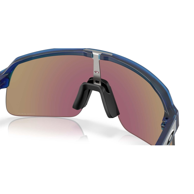 Oakley OO 9496 SUTRO LITE S Col.03 Cal.34 New Occhiali da Sole