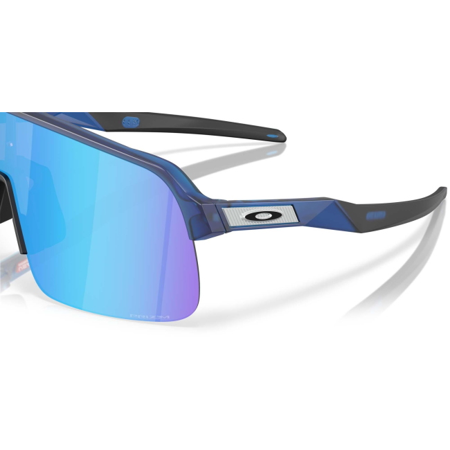 Oakley OO 9496 SUTRO LITE S Col.03 Cal.34 New Occhiali da Sole