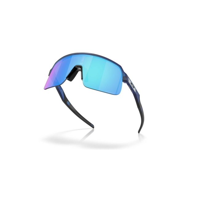 Oakley OO 9496 SUTRO LITE S Col.03 Cal.34 New Occhiali da Sole