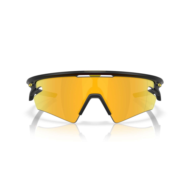 Oakley OO 9499 SPHAERA SLASH TOUR DE FRANCE Col.08 Cal.36 New Occhiali da Sole