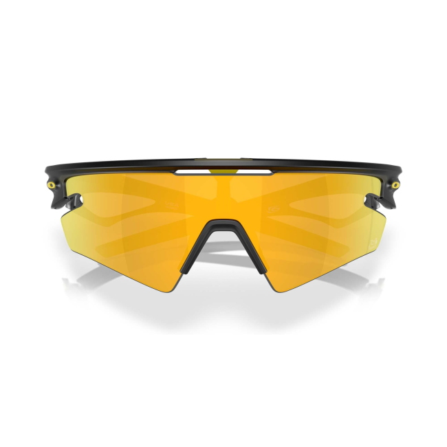 Oakley OO 9499 SPHAERA SLASH TOUR DE FRANCE Col.08 Cal.36 New Occhiali da Sole