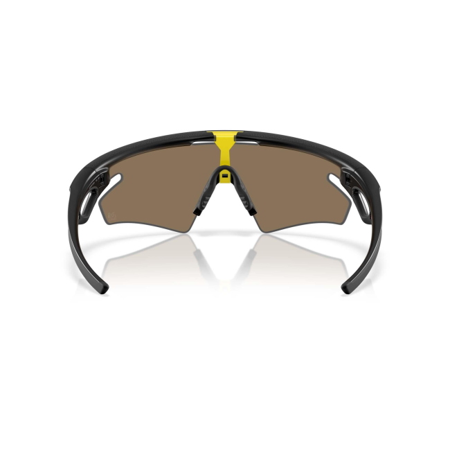 Oakley OO 9499 SPHAERA SLASH TOUR DE FRANCE Col.08 Cal.36 New Occhiali da Sole