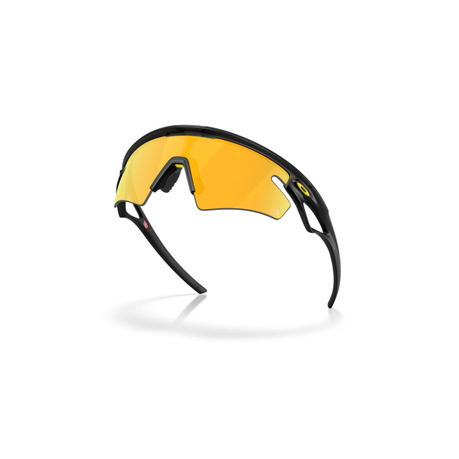 Oakley OO 9499 SPHAERA SLASH TOUR DE FRANCE Col.08 Cal.36 New Occhiali da Sole