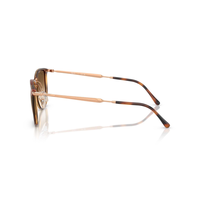 Ray-Ban RB 4451 Col.6804/51 Cal.53 New Occhiali da Sole