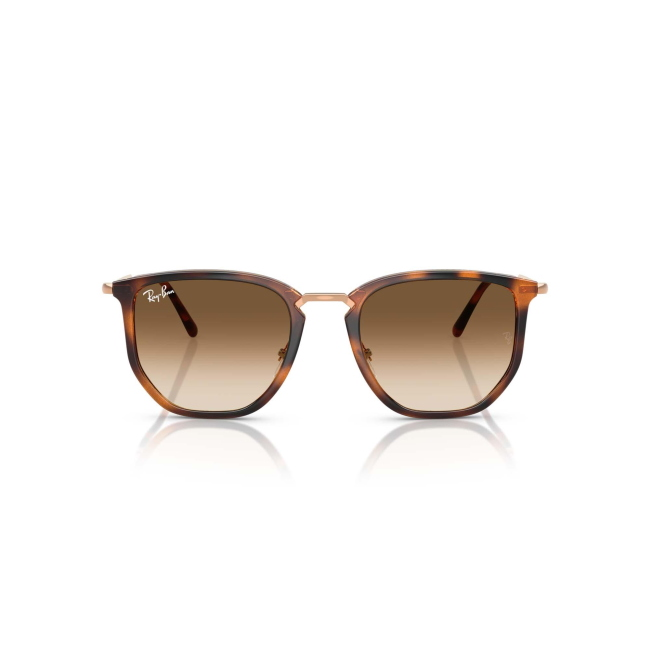Ray-Ban RB 4451 Col.6804/51 Cal.53 New Occhiali da Sole