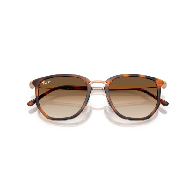 Ray-Ban RB 4451 Col.6804/51 Cal.53 New Occhiali da Sole