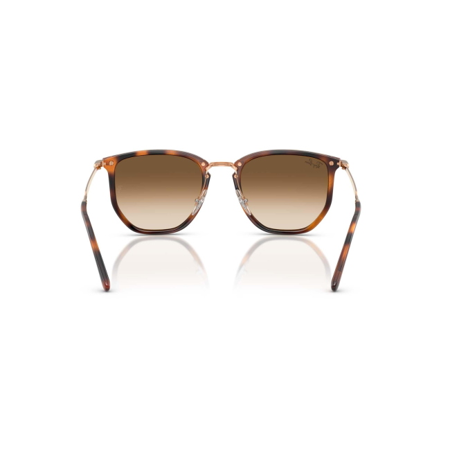 Ray-Ban RB 4451 Col.6804/51 Cal.53 New Occhiali da Sole