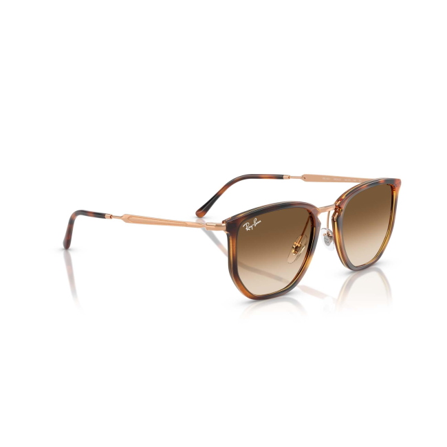 Ray-Ban RB 4451 Col.6804/51 Cal.53 New Occhiali da Sole