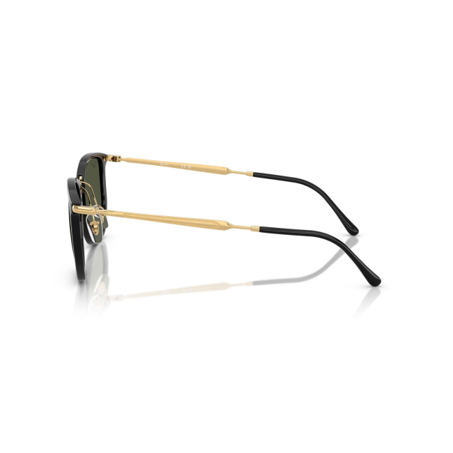 Ray-Ban RB 4451 Col.6306/31 Cal.53 New Occhiali da Sole