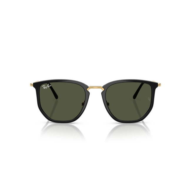 Ray-Ban RB 4451 Col.6306/31 Cal.53 New Occhiali da Sole