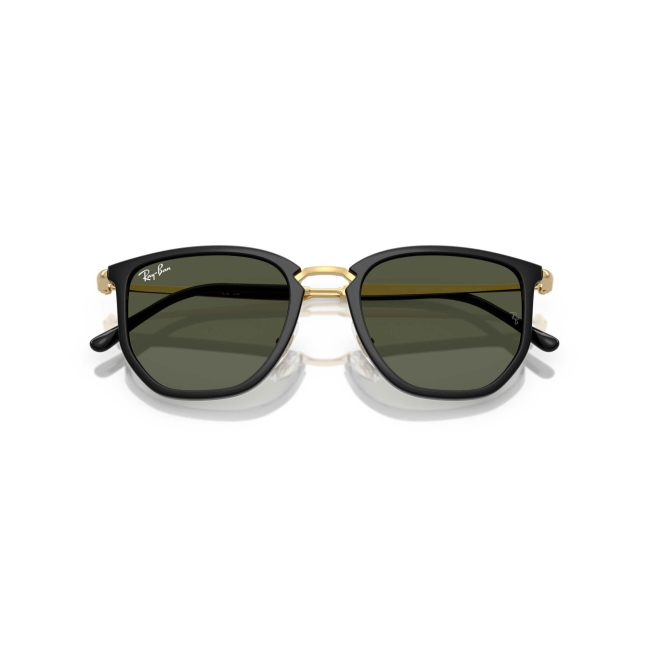 Ray-Ban RB 4451 Col.6306/31 Cal.53 New Occhiali da Sole