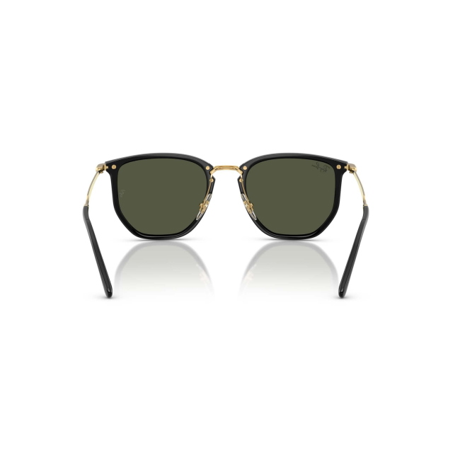Ray-Ban RB 4451 Col.6306/31 Cal.53 New Occhiali da Sole