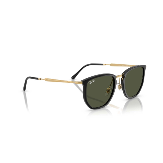 Ray-Ban RB 4451 Col.6306/31 Cal.53 New Occhiali da Sole