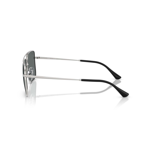 Ray-Ban RB 3758 ARI Col.003/81 Cal.56 New Occhiali da Sole
