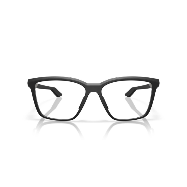Oakley Vista OX 8191 ENIGMA MASS Col.01 Cal.55 New Occhiali da Vista