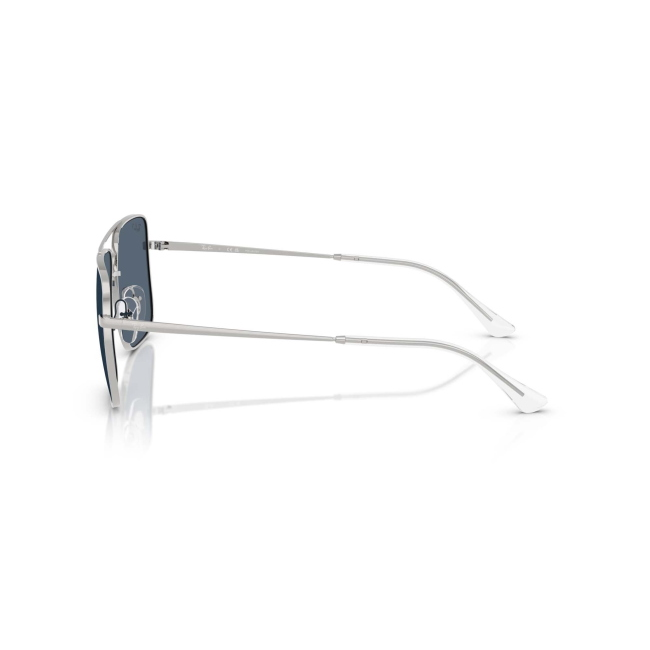 Ray-Ban RB 3758 ARI Col.003/2V Cal.56 New Occhiali da Sole