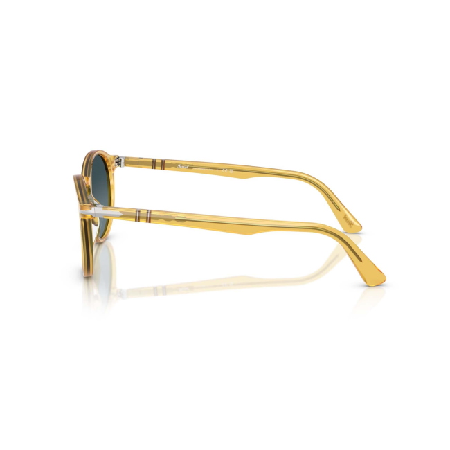 Persol PO 3171S Col.204/S3 Cal.52 New Occhiali da Sole