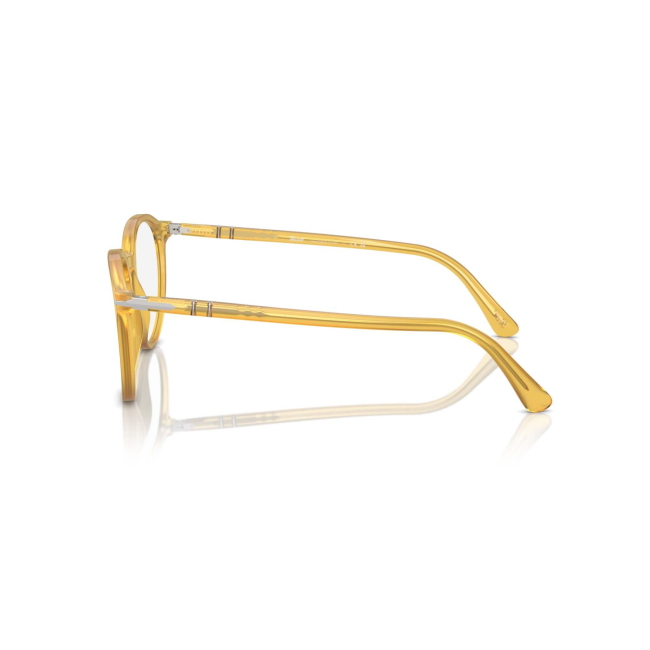 Persol PO 3353V Col.204 Cal.51 New Occhiali da Vista