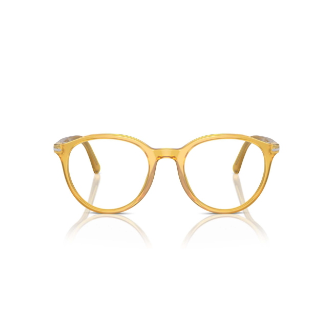 Persol PO 3353V Col.204 Cal.51 New Occhiali da Vista