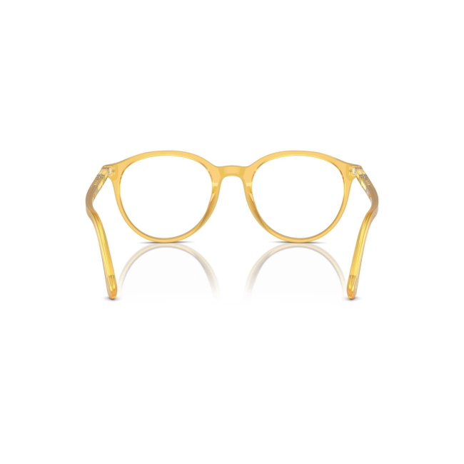 Persol PO 3353V Col.204 Cal.51 New Occhiali da Vista