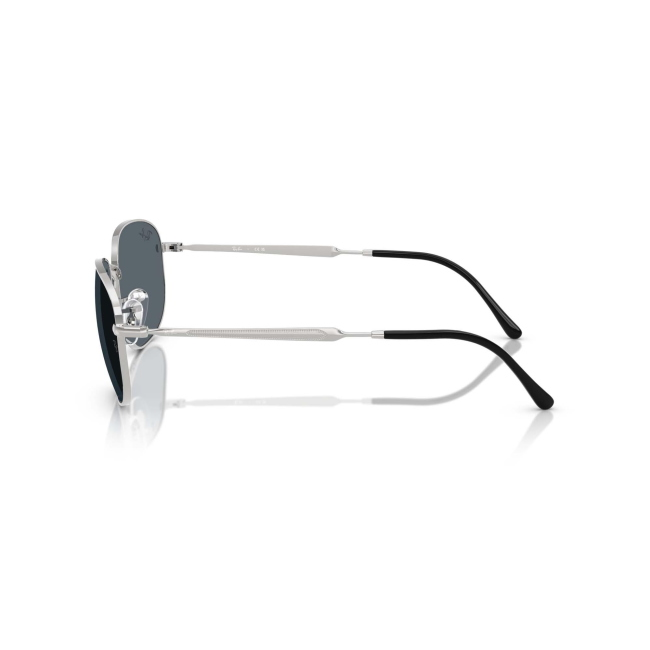 Ray-Ban RB 3754 Col.003/R5 Cal.60 New Occhiali da Sole