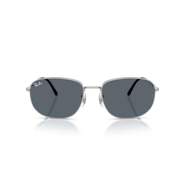 Ray-Ban RB 3754 Col.003/R5 Cal.60 New Occhiali da Sole