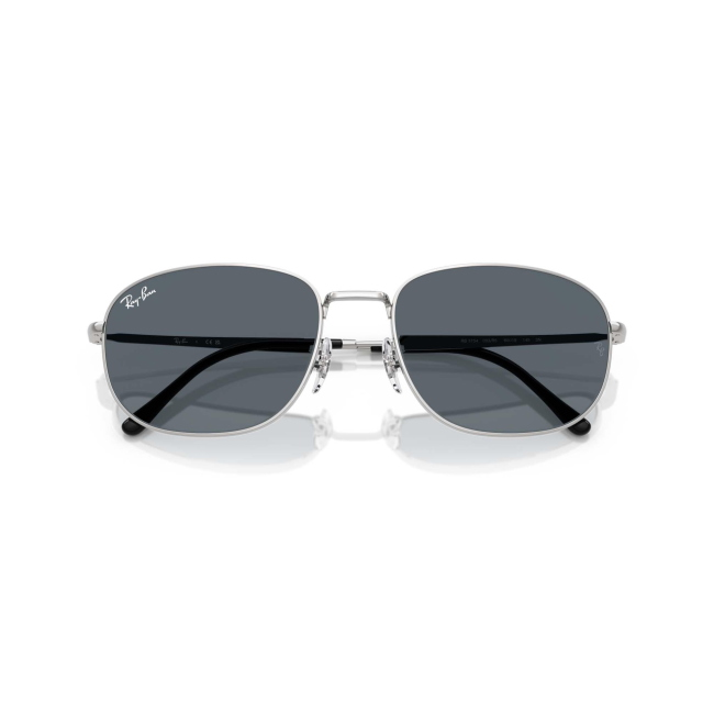 Ray-Ban RB 3754 Col.003/R5 Cal.60 New Occhiali da Sole