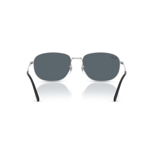 Ray-Ban RB 3754 Col.003/R5 Cal.60 New Occhiali da Sole